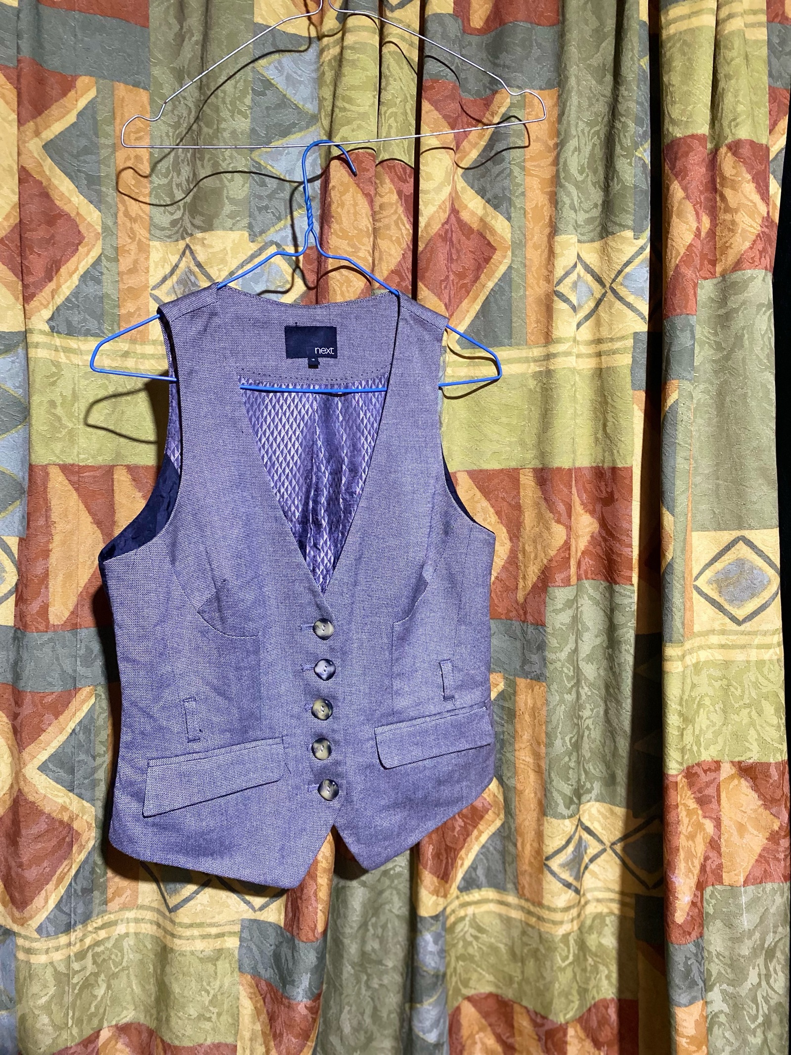 Jacket femme Taille S