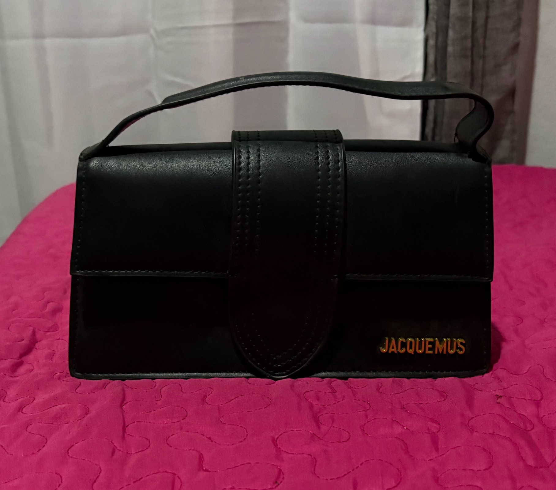 Petit Sac à main